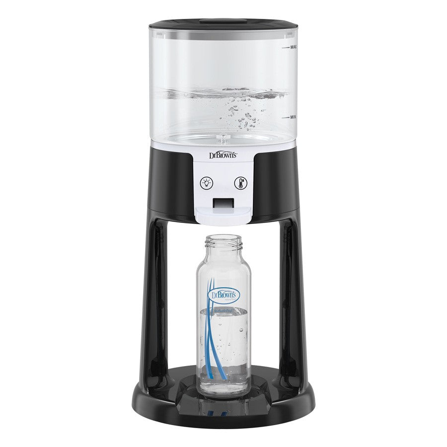 Dr. Brown's Insta-Prep Water Dispenser